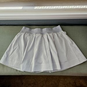 Nike Tennis Skirt